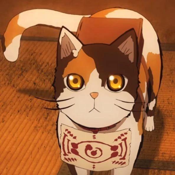 Chachamaru