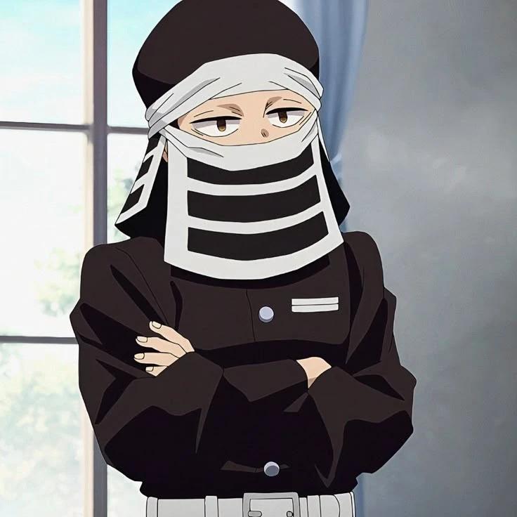Goto