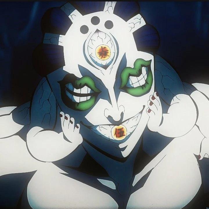 Gyokko