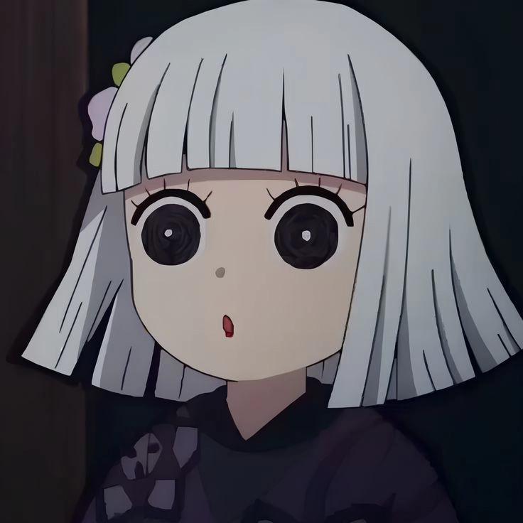 Hinaki Ubuyashiki