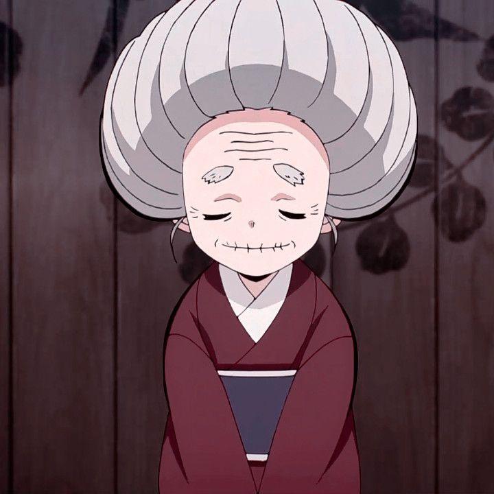 Hisa