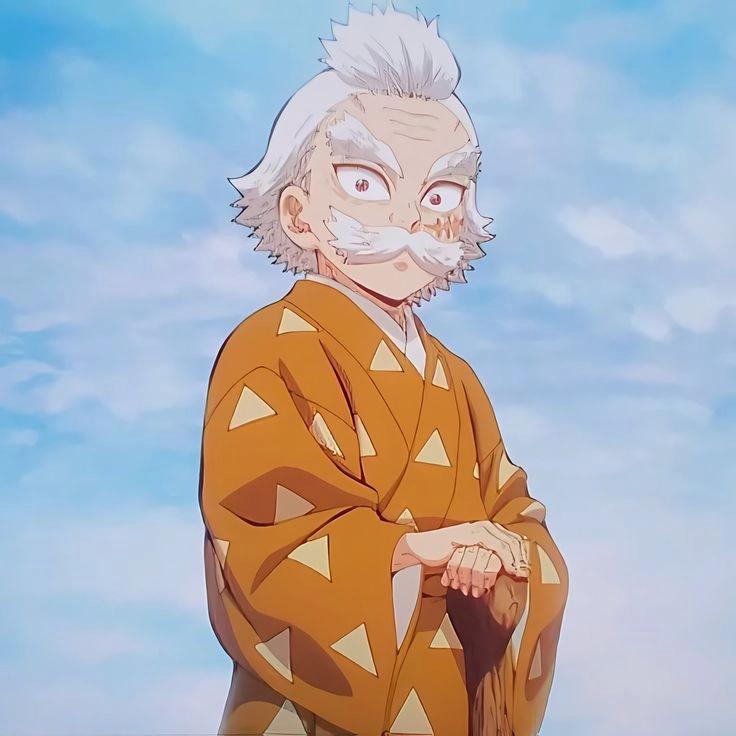 Jigoro Kuwajima