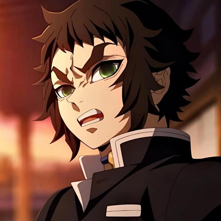 Kaigaku