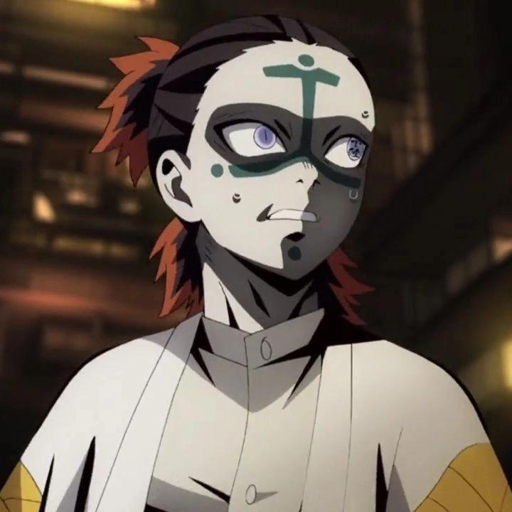 Kamanue