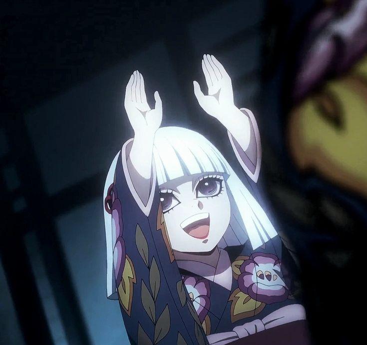 Kanata Ubuyashiki