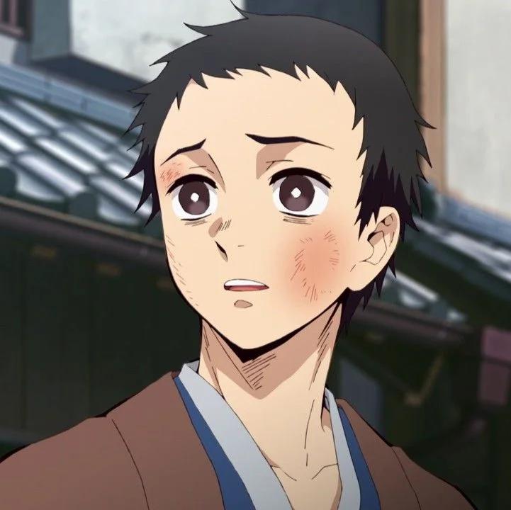 Kazumi