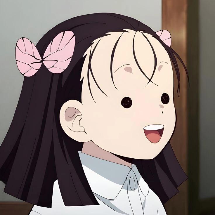Kiyo Terauchi