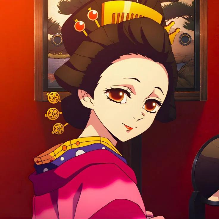 Koinatsu