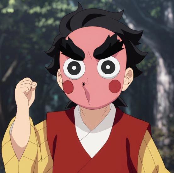 Kotetsu
