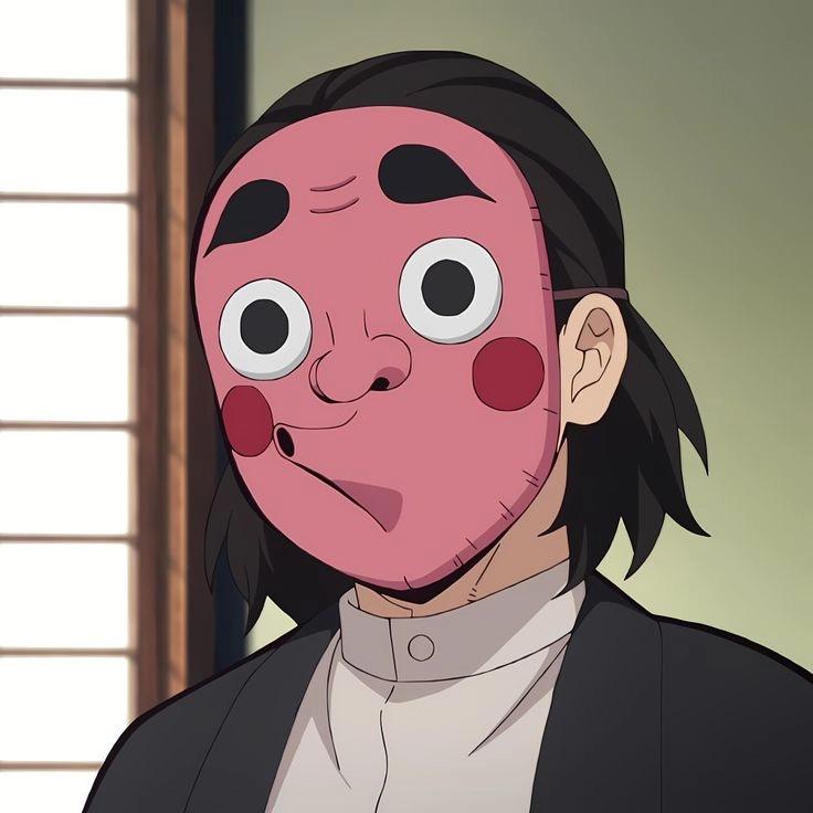 Kozo Kanamori