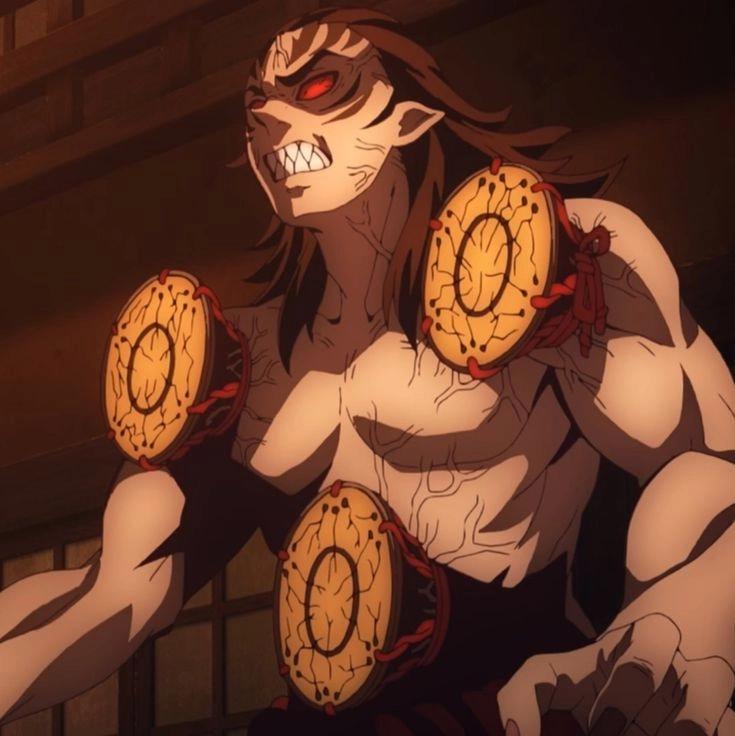 Kyogai
