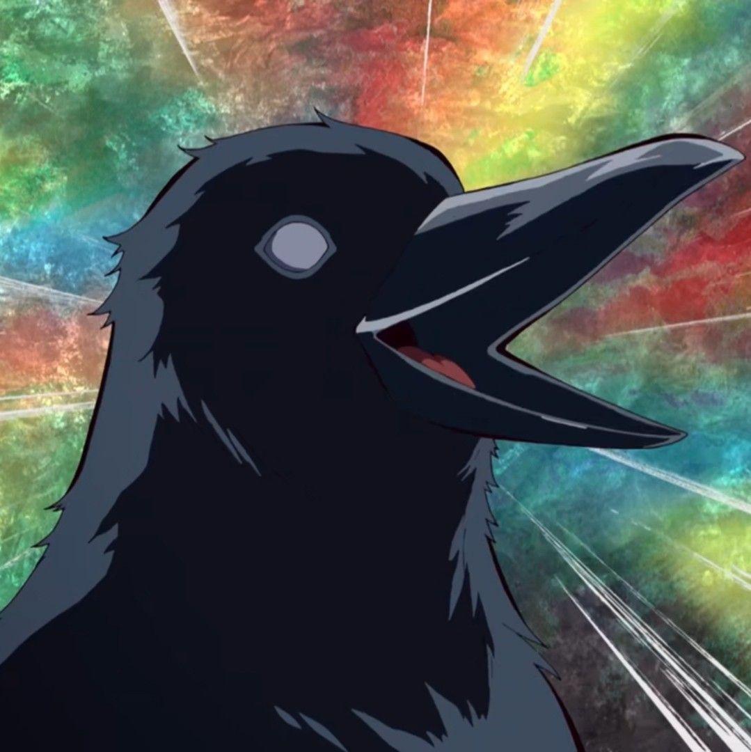 Matsuemon