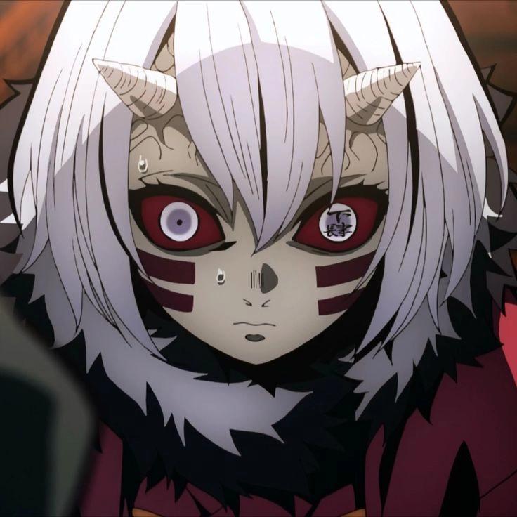 Mukago