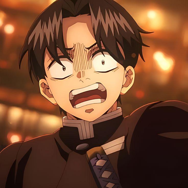 Murata