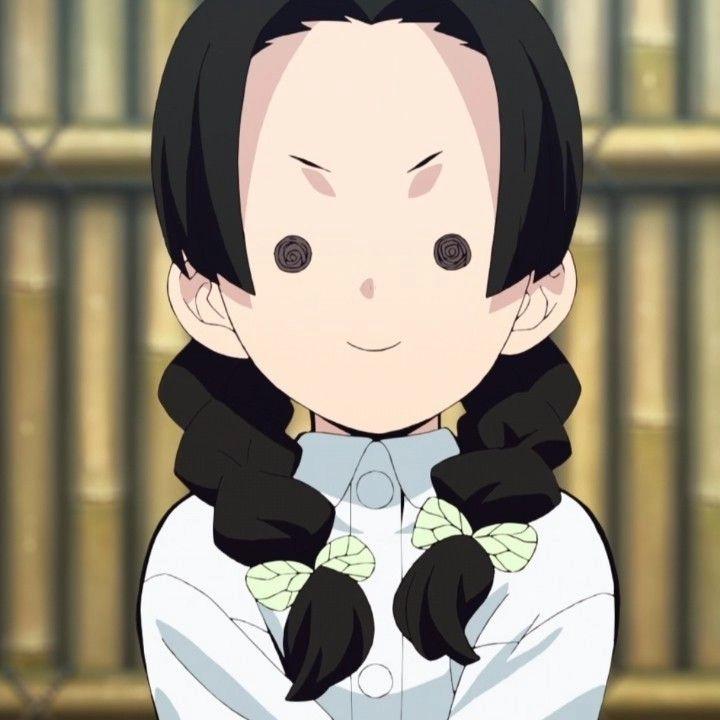 Naho Takada