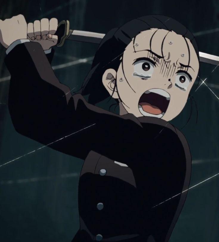 Ozaki