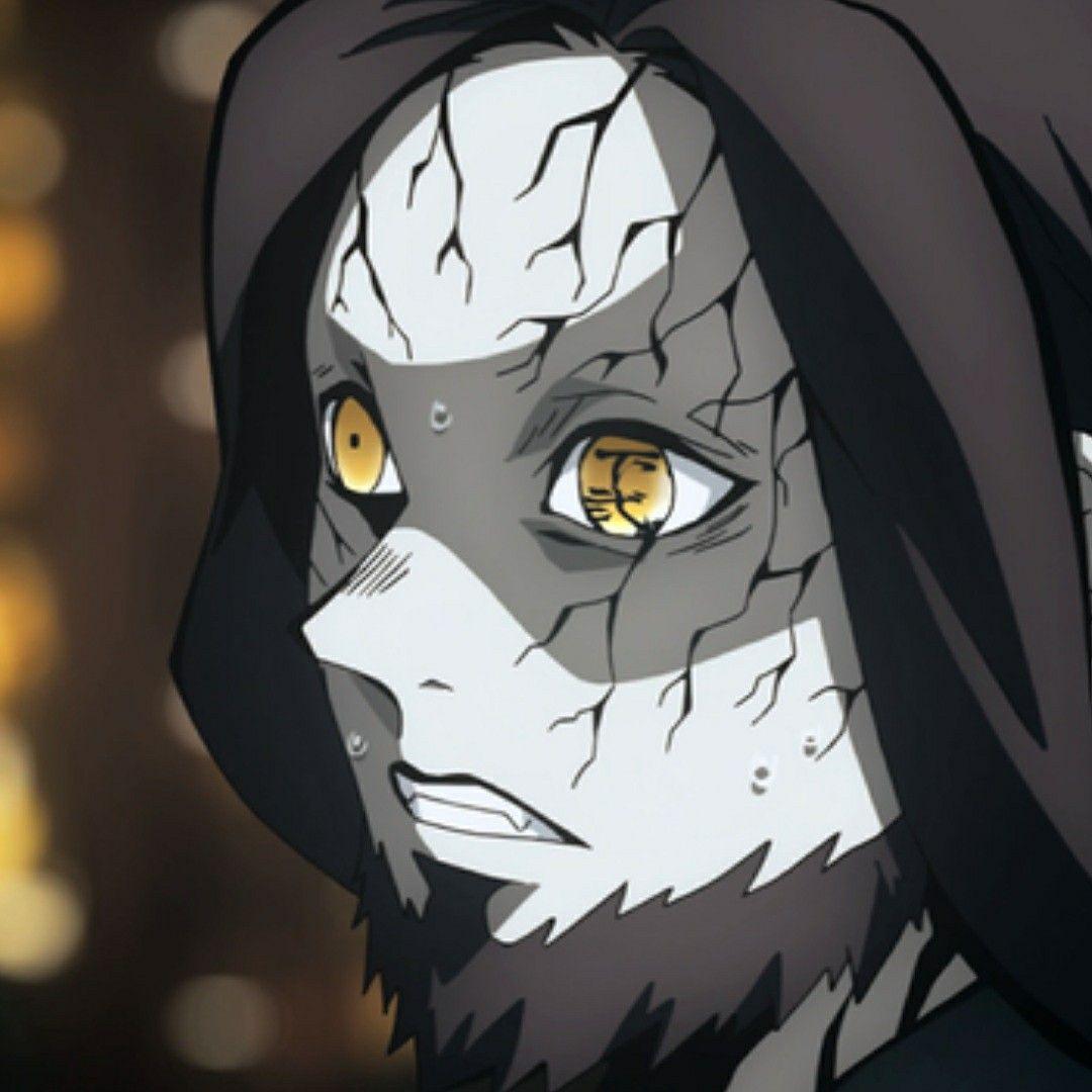 Rokuro
