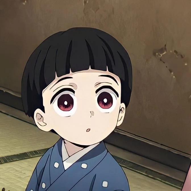Rokuta Kamado