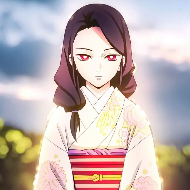 Ruka Rengoku