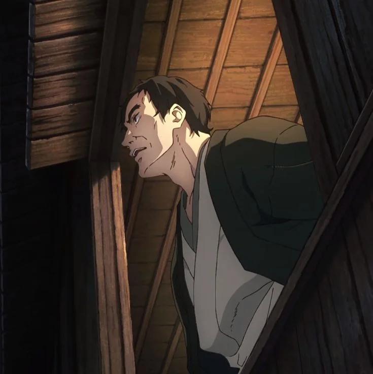 Saburo