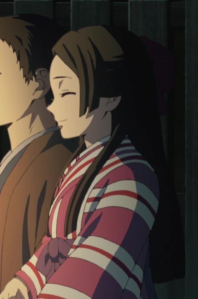 Satoko