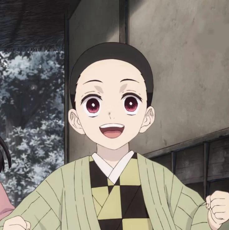 Shigeru Kamado