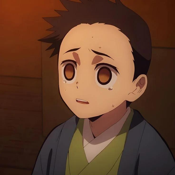Shoichi