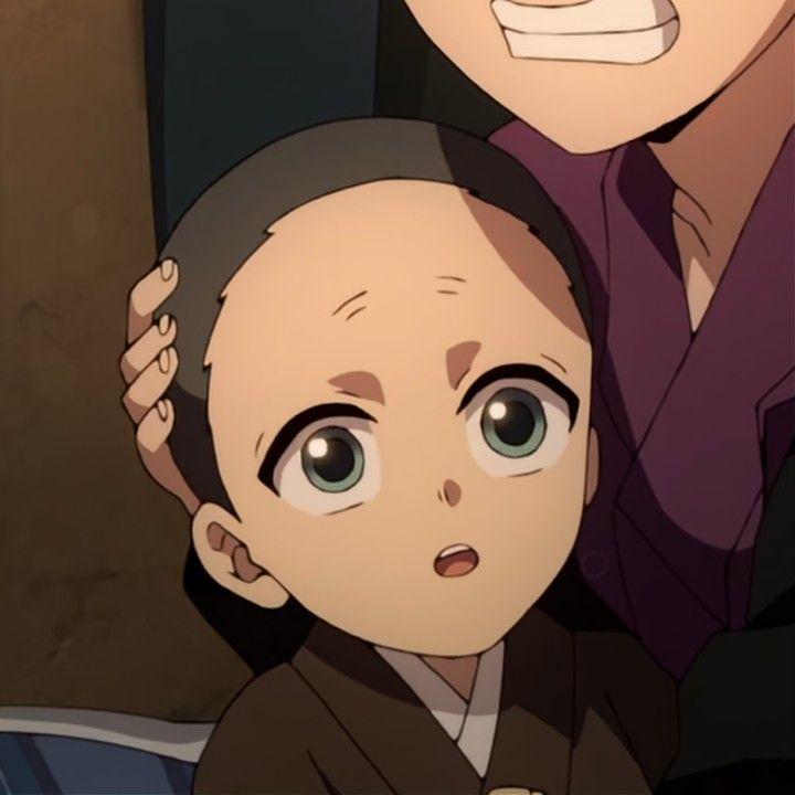 Shuya Shinazugawa