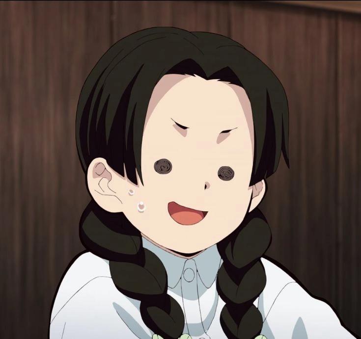 Sumi Nakahara