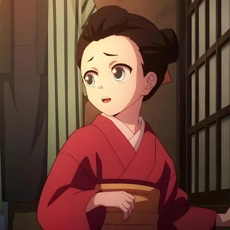 Sumi Shinazugawa