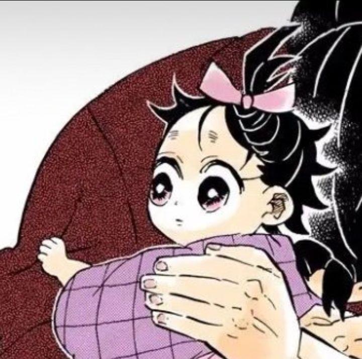 Sumire Kamado