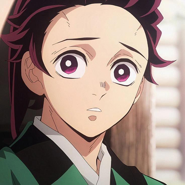 Sumiyoshi Kamado