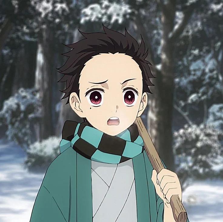 Takeo Kamado