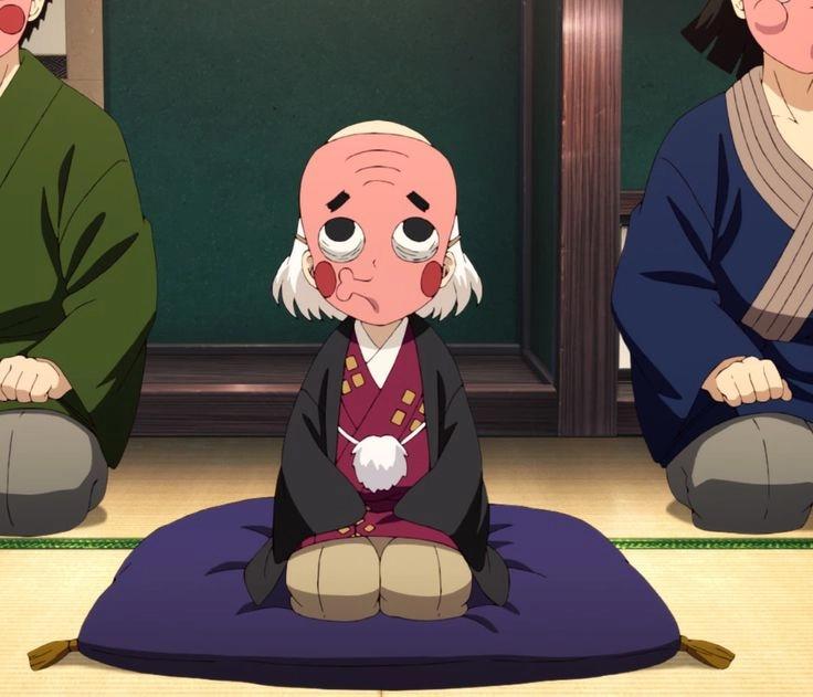 Tecchin Tecchikawahara