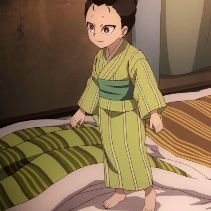 Teiko Shinazugawa