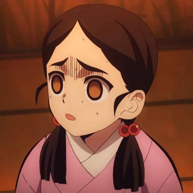 Teruko