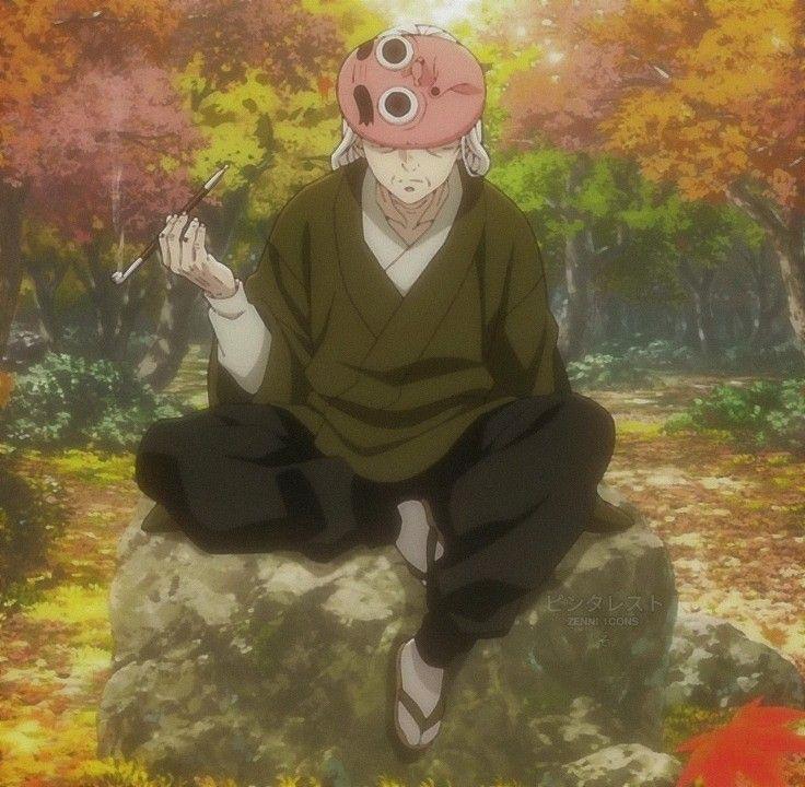 Tetsuido