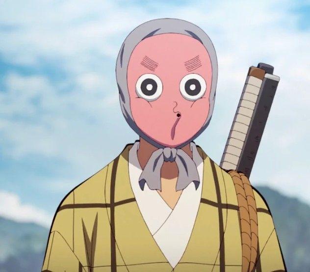 Tetsumotonaka