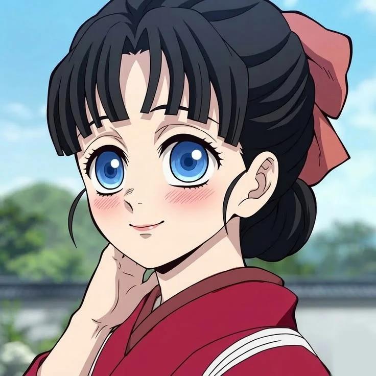 Tsutako Tomioka
