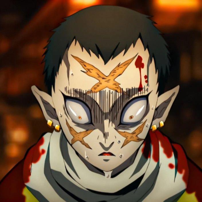 Wakuraba