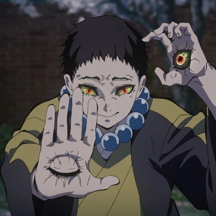 Yahaba