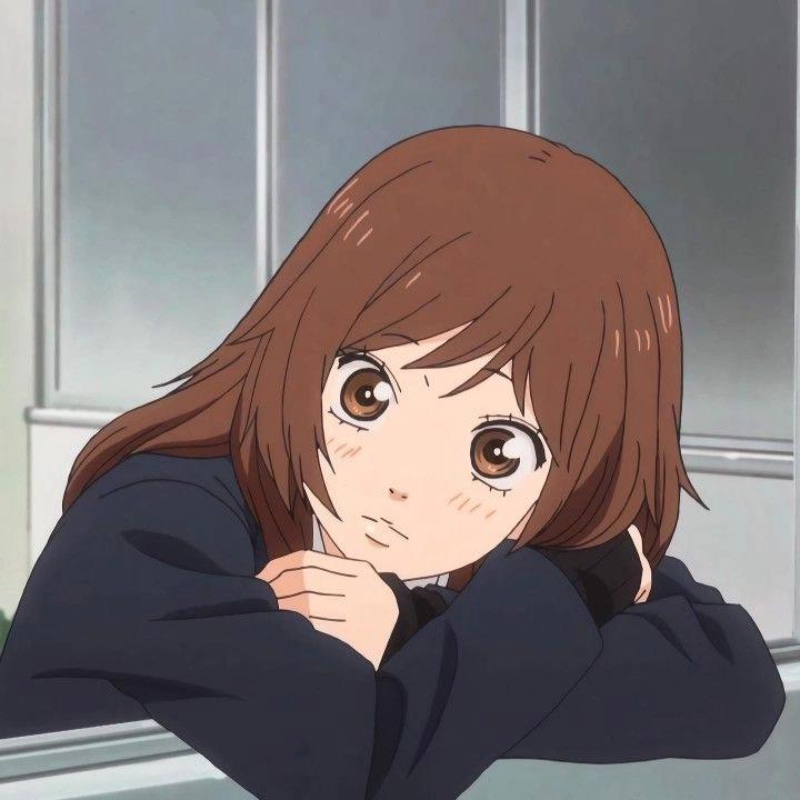 Yoshioka